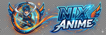 NixAnime