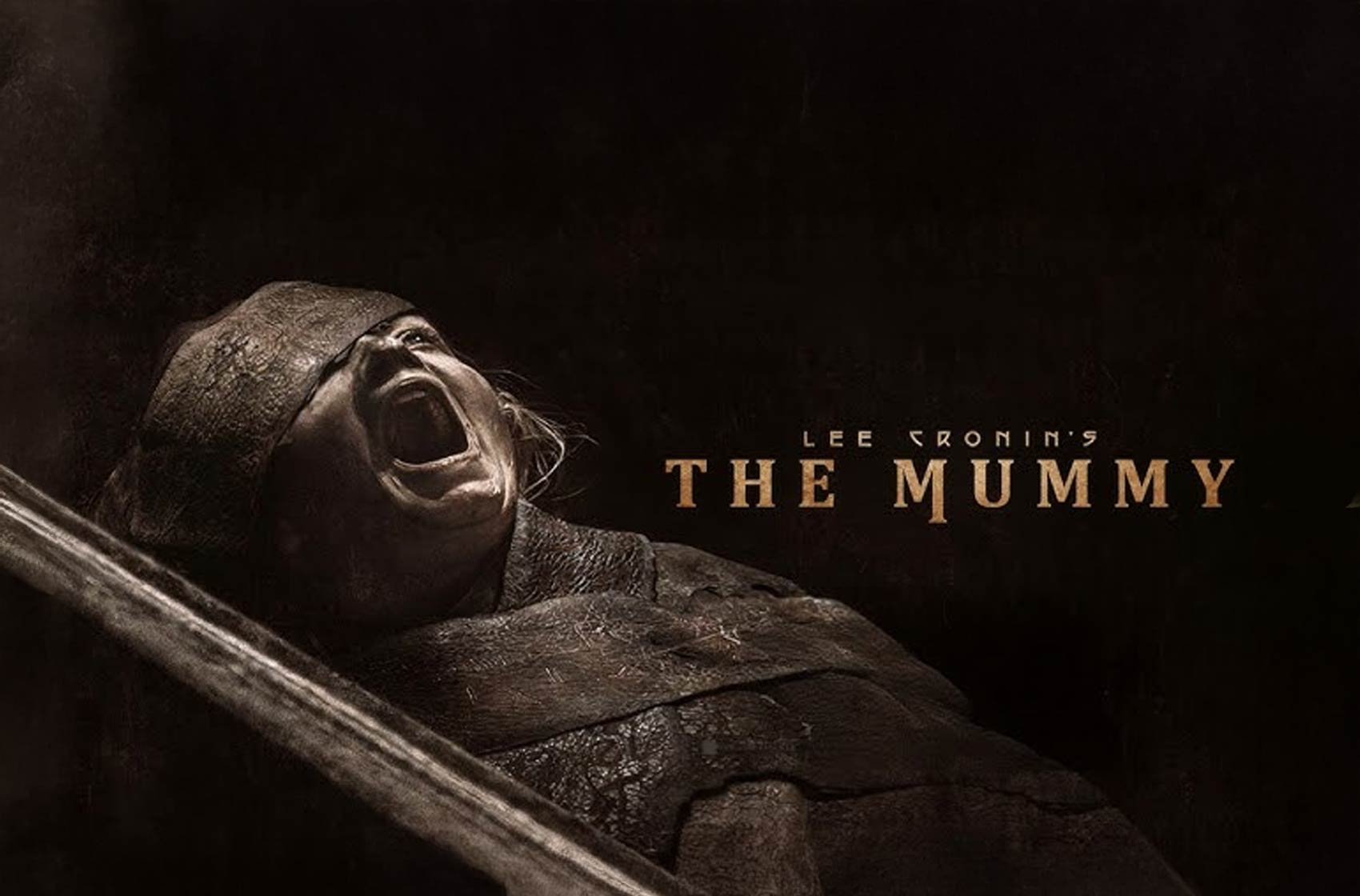 Download Lee Cronin’s The Mummy (2026) WEBRip Dual Audio {Hindi-English} 480p [520MB] | 720p [1.4GB] | 1080p [2.5GB] x264