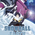 Download Snowball-Earth