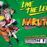 naruto season 1 hindi dubbed download